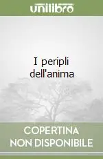 I peripli dell‘anima Offerta