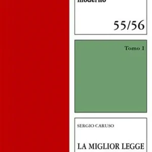 Economico La miglior legge del Regno. Consuetudine, diritto naturale e contratto nel pensiero e nell‘epoca di John Selden (1584-1654)
