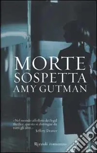 Morte sospetta Prezzo Basso