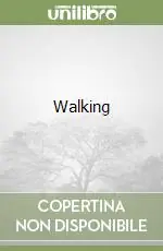 Non Perdere Walking