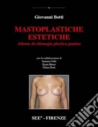 Ortopediatria Non Perdere