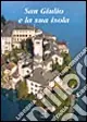 Must-Have San Giulio e la sua isola