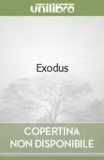 Prezzo Conveniente Exodus