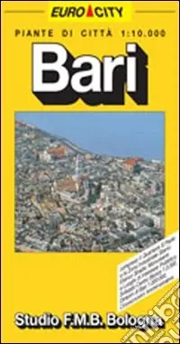 Bari 1 10.000 Affare