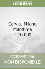 Professionale Cervia. Milano Marittima 1 10.000