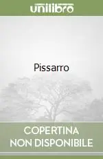 Pissarro Ultima Occasione
