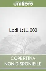 Promozione Lodi 1 11.000