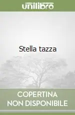 Offerta Speciale Stella tazza