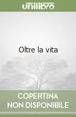 Pagamento Sicuro Oltre la vita
