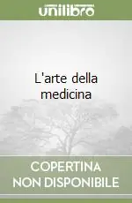 Professionale L‘arte della medicina