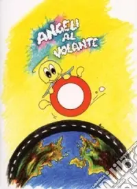 Reso Gratuito Angeli al volante