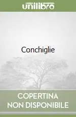 Soddisfatti O Rimborsati Conchiglie