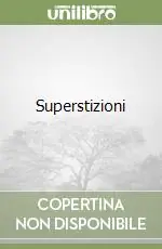 Superstizioni Solo Oggi