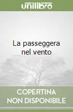 Offerta La passeggera nel vento