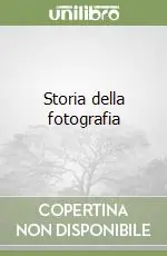 Storia della fotografia Promozione Esclusiva