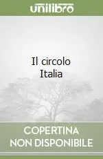 Consegna Rapida Il circolo Italia