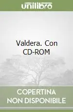 Prezzo Basso Valdera. Con CD-ROM