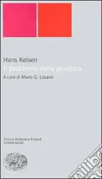Consegna Rapida Il problema della giustizia