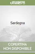 Sardegna Ultimissimo Modello
