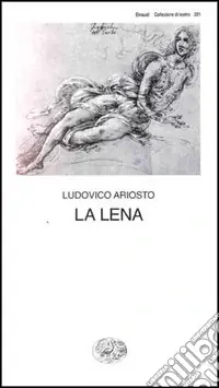 Super Prezzo La lena