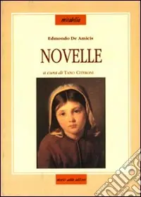 Novelle Bestseller