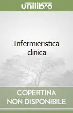 Infermieristica clinica Compra Oggi Stesso