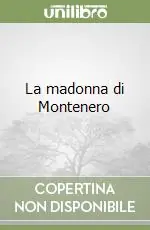 Scelto Dai Clienti La madonna di Montenero