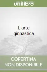 L‘arte ginnastica Promozione
