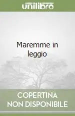 Maremme in leggio Popolare