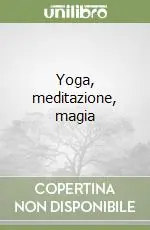 A Buon Prezzo Yoga, meditazione, magia