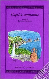 Reso Gratuito Capri à contrainte
