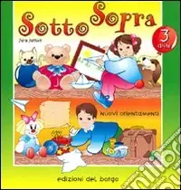 Offerta Limitata Sottosopra. Per la Scuola materna. Vol. 1