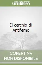 Ordina Subito Il cerchio di Antifemo