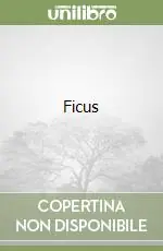 Ordina Subito Ficus