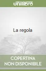 La regola Miglior Prezzo