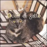 Occhi di gatto Vendita Finale