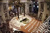 Il Vaticano. Un itinerario tra storia, arte e vita Promozione