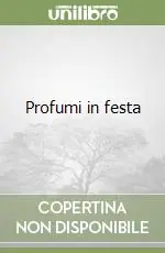 Profumi in festa Sconto