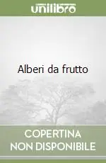 Consegna Rapida Alberi da frutto
