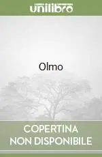 Olmo Promozione Esclusiva