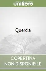 Promozione Esclusiva Quercia