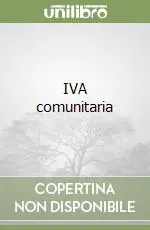 Popolare IVA comunitaria