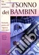 Il sonno dei bambini Offerta Lampo