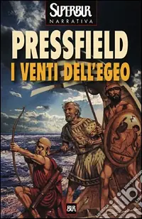 I venti dell‘Egeo Vendita Finale