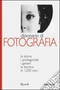 Dizionario di fotografia Pagamento Sicuro