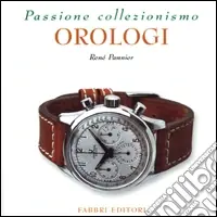 Di Tendenza Orologi