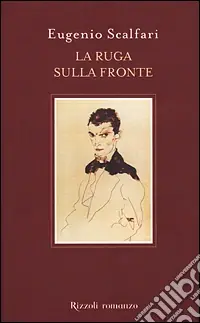 La ruga sulla fronte Solo Oggi