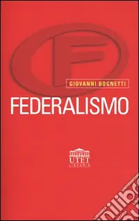 Federalismo Occasione