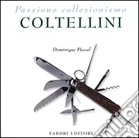 Coltellini Saldi