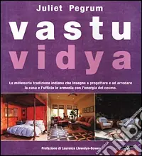 Sconto Vastu Vidya